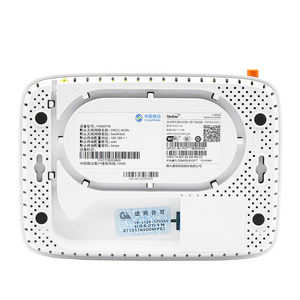 Price cheaper HG6201M GPON FTTH ONT 1GE+3FE+1TEL+1USB+ WiFi and hg6543c4 english version <strong>Fiber</strong> <strong>Optical</strong> Network Unit - Product Image 5