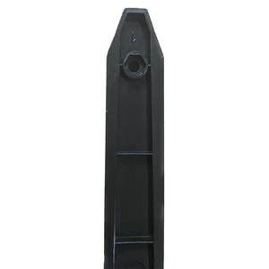 Parti <span class=keywords><strong>di</strong></span> Ricambio per Macchina Jacquard Elettronica, Valvola Solenoide da 16cm per Bonas - Product Image 5
