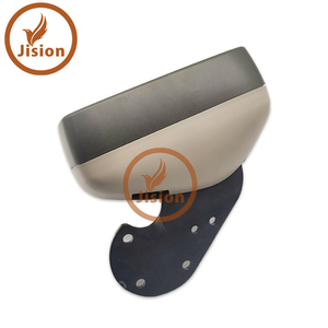 Monitor Display Panel YY59S00009F1 for SK135SR SK235SER SK115SR Excavator - Product Image 2