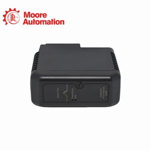 KC3011X1-BA1 12P6749X062 EMERSONチャームターミナルブロック - Product Image 3