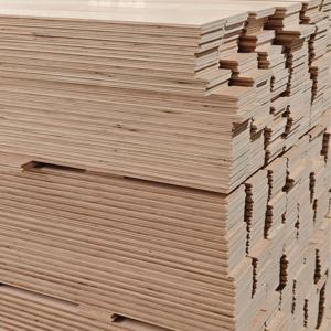 Multistrato di quercia chiara migliore vendita rustico 18mm 15mm 12mm di larghezza plancia legno di quercia pavimento ingegnerizzato - Product Image 4
