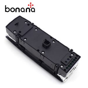 Interruptor de Elevalunas Eléctrico A2128208310 para Mercedes-Benz 2128208310 - Product Image 5