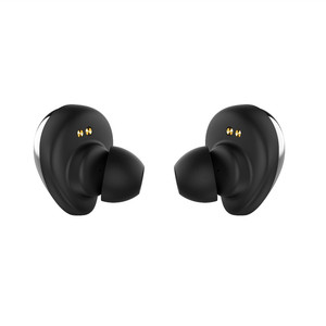 หูฟังไร้สาย TWS BT รุ่น HotSale ปี 2025 สำหรับ IOS Buds Live Pro Bluetooth พร้อมกล่องชาร์จ - Product Image 5