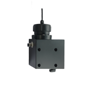 0-1/20/100NTU 보정 무료 레이저 광원 660nm 음용수/수영장 모니터링용 디지털 탁도 센서 - Product Image 5