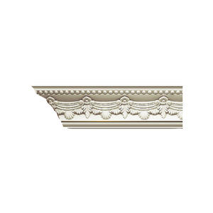 <span class=keywords><strong>Corniche</strong></span> de <span class=keywords><strong>plafond</strong></span> en polyuréthane bon marché, moulage en polyuréthane sculpté, <span class=keywords><strong>corniche</strong></span> de <span class=keywords><strong>plafond</strong></span> en polyuréthane - Product Image 1