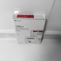 Office 2019 Profesional Plus, Activación en Línea por USB, Garantía de por Vida