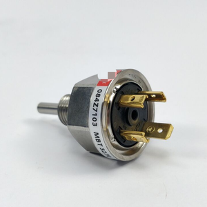 084z7103 <b>Temperature</b> <b>Sensor</b> New Original Ready Stock Industrial Automation - Product Image 1