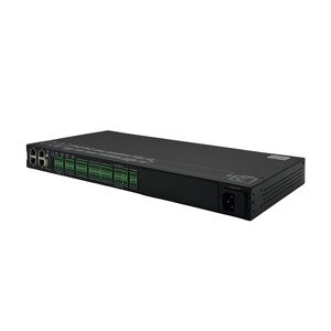Industrial <strong>Serial</strong> <strong>Server</strong> Gateway with Ethernet Cryptography USB TCP ARM Cortex-A9 RS232 485 <strong>Wifi</strong> Modbus Mqtt Trusted <strong>Suppliers</strong> - Product Image 5