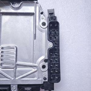 0CJ 0HKトランスミッションTCU <span class=keywords><strong>TCM</strong></span>メカトロニクス<span class=keywords><strong>Assy</strong></span>アウディA4 0CJ927156 0HK927156B - Product Image 6