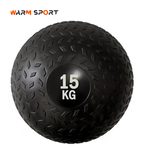Haute qualité antidérapant PVC <span class=keywords><strong>SLAM</strong></span> <span class=keywords><strong>Ball</strong></span> 2 - 100Kg <span class=keywords><strong>4</strong></span> - 150lb Fitness Sport Fitness <span class=keywords><strong>ball</strong></span> gymnase avec grand <span class=keywords><strong>slam</strong></span> <span class=keywords><strong>ball</strong></span> - Product Image 1
