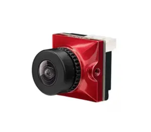 Caddx Ratel 2可切换1200TVL摄像机无人机附件