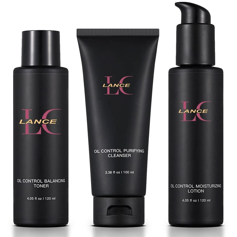 Private Label Organic Travel Whitening Moisturizing