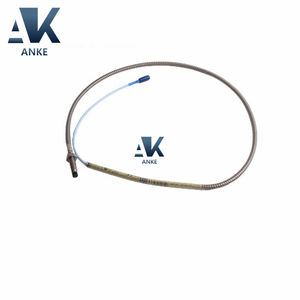 330104-00-04-10-02-CN bently Nevada 3300 XL 8 mm probes ความใกล้ชิด - Product Image 3