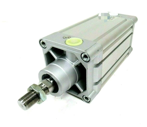 DNC100100P 175595กระบอก DNC-100-100P ใหม่ - Product Image 1