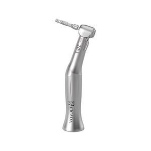 Pièce à main pour implant <span class=keywords><strong>dentaire</strong></span> buccal/<span class=keywords><strong>contre</strong></span>-<span class=keywords><strong>angle</strong></span> - Product Image 1