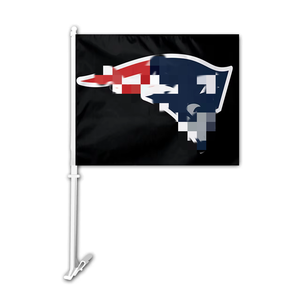 <span class=keywords><strong>เสา</strong></span>ธงหน้าต่างรถอังกฤษแบบกำหนดเองใหม่เสากีฬาพิมพ์ลายดิจิตอลสำหรับการศึกษาการเกษตร - Product Image 3