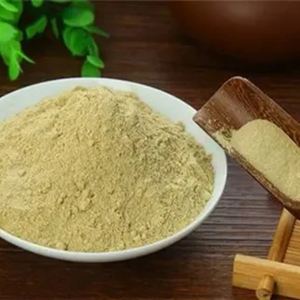 Gomme xanthane en poudre de qualité cosmétique 99,9 % de pureté (CAS 11138-66-2), gomme xanthane à haute viscosité pour épaississant et stabilisant - Product Image 2