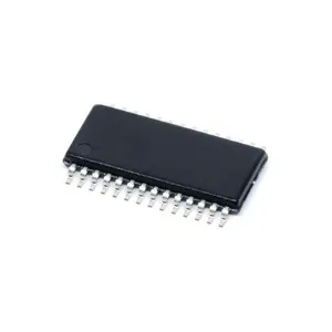 32KB ในระบบแฟลช 20MHz PDIP28 ATMEGA328P-PU ไมโครคอนโทรลเลอร์ 8 บิตส่วนประกอบอิเล็กทรอนิกส์วงจรรวมชิป ic