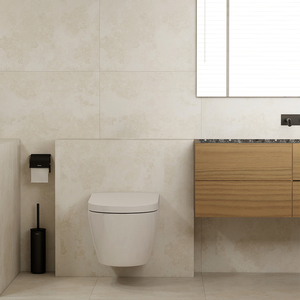 Carrelage en porcelaine <span class=keywords><strong>effet</strong></span> pierre glacée mate 600x1200mm avec carreaux <span class=keywords><strong>de</strong></span> sol antidérapants R9 pour salon et <span class=keywords><strong>salle</strong></span> <span class=keywords><strong>de</strong></span> <span class=keywords><strong>bain</strong></span> - Product Image 2