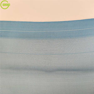 มุ้งกันยุงแบบมืออาชีพ - Product Image 2