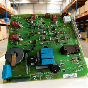 Uroskop truy cập rad_fluoro phòng phần P/N 1171201 - Product Image 5