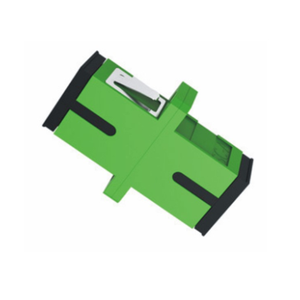 Đầu Nối Cáp Quang <span class=keywords><strong>SC</strong></span>/APC SM <span class=keywords><strong>SX</strong></span> - Product Image 2