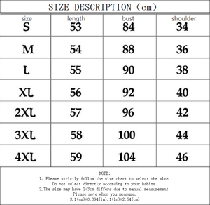 Top in Maglia S-4XL <span class=keywords><strong>Marrone</strong></span> Stile Preppy Carino Crop Top Coreano Maglieria con Scollo a V Oversize Maglioni Beige per <span class=keywords><strong>Donna</strong></span> Moda <span class=keywords><strong>Gilet</strong></span> - Product Image 2