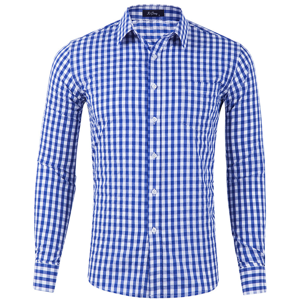 Deep basket long sleeve