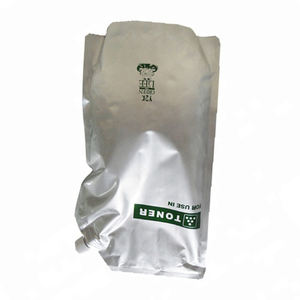 Pó de redefinição de impressora cf259a, 1kg, cf258a, para <span class=keywords><strong>hpp</strong></span>, lj, pro, m404dw, m40428fdw, m428fdn, impressora em pó - Product Image 3