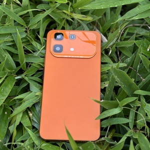Teléfono Inteligente Note 60 Pro 5G 2026, Gran Venta, 16GB+1TB, 7800mAh, 108MP, Android 15, Octa Core, 144Hz, 6.7 Pulgadas, Doble SIM - Product Image 6