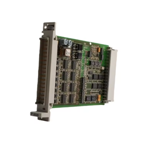 โมดูลโปรเซสเซอร์โรงงานใหม่ F3330 ส่วนประกอบสำหรับระบบอัตโนมัติในภาคอุตสาหกรรม โมดูลโปรเซสเซอร์โรงงานใหม่ F3330 ระบบอัตโนมัติอุตสาหกรรม - Product Image 3
