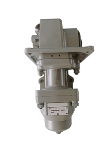 ชุดควบคุมทิศทางลมแบบนิวแมติก H-2-LX Controlair สำหรับอุปกรณ์ขุดเจาะน้ำมัน P50499 P050499 - Product Image 6