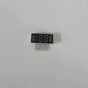 XR-S1908PG High-Brightness <b>LED</b> Digital <b>Tube</b> Wall-Mounted In-Stock Wholesale - Product Image 4