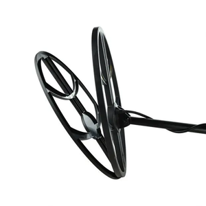 En iyi metal dedektörü Tianxun TX-950 metal dedektörü yüksek hassasiyet <span class=keywords><strong>2</strong></span> metre uzun menzilli altın dedektörü de metales - Product Image 5