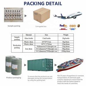 Nhà Hương thơm tinh dầu khách sạn Hương thơm dầu thơm cho khuếch tán nhà hương thơm dầu chiết xuất thảo dược và tinh chất - Product Image 6