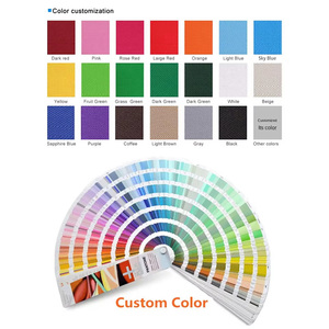 Khuyến Mại Nhà Máy Giá Chất Lượng Cao Tự Làm Túi Vải Tái Sử Dụng Tùy Chỉnh Hàng Tạp Hóa Mua Sắm Túi Bông Vải Tote Túi Với Logo - Product Image 5