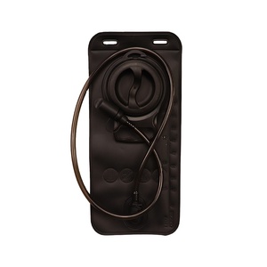 Échantillon Gratuit, Offre ODM/OEM, Sans BPA, Sac d'Hydratation Portable d'Extérieur 1L 2L 3L en TPU/PEVA/EVA pour la Randonnée - Product Image 1