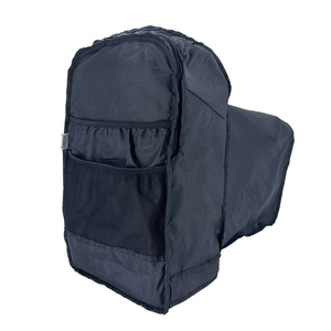 Sacs à dos pour ordinateur <span class=keywords><strong>portable</strong></span> haut de gamme avec fonction étanche Produits de style sportif Matériau en polyester pour vente de liquidation B2B - Product Image 4