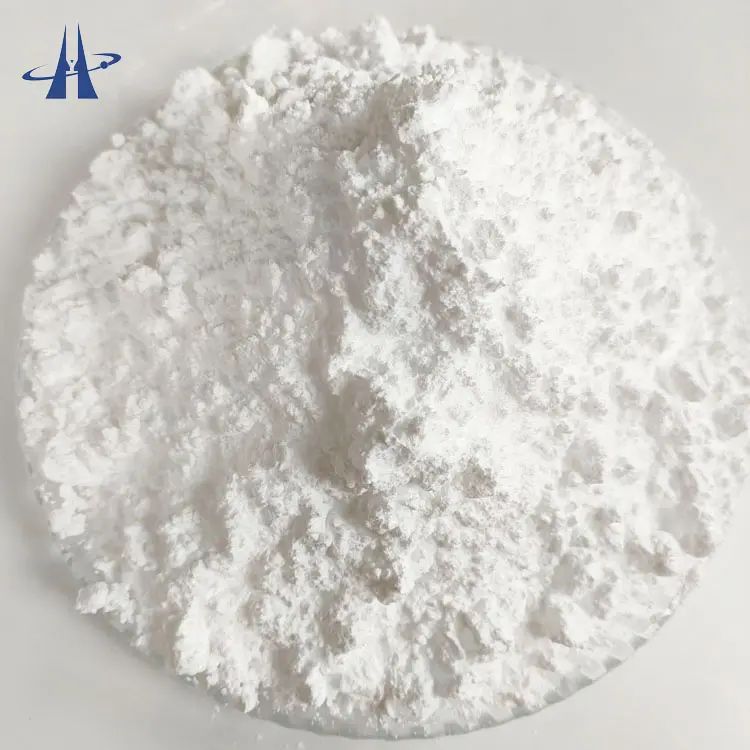 Purity 998 Melamine Sale Powder China White Powder 99.8 % 108-78-1