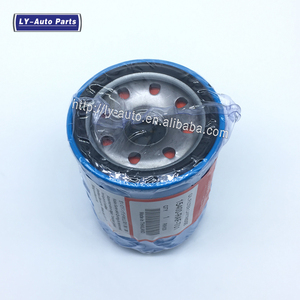 15400-RAF-T01 15400RAFT01 อะไหล่รถยนต์ กรองน้ำมันเชื้อเพลิง สำหรับรถยนต์ฮอนด้า สำหรับแอคคอร์ด สำหรับอคูร่า สำหรับไอแอลเอ็กซ์ สำหรับเอ็มดีเอ็กซ์ ของแท้จากโรงงาน ปี 2015-2017 เครื่องยนต์ 1.8 ลิตร - Product Image 2