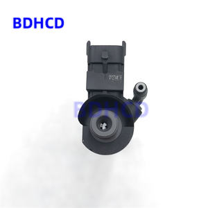 0445117031 dizel Common Rail yakıt enjektörü oto motor parçaları makine motorları parçaları Bosch Audi VW için - Product Image 4