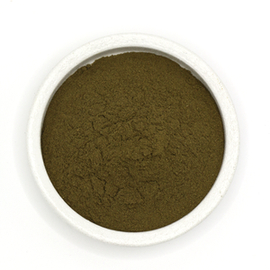 Polvo de Artemisia Absinthium |   Extracto Puro de Ajenjo para Absintio - Product Image 2