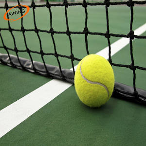 Indoor Buitenbaan Strand Oprit Draagbare Tuin <span class=keywords><strong>Mini</strong></span> <span class=keywords><strong>Tennis</strong></span> <span class=keywords><strong>Net</strong></span> Voetbal <span class=keywords><strong>Tennis</strong></span> Pickleball Kids Volleybal <span class=keywords><strong>Net</strong></span> - Product Image 1