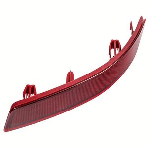 สำหรับ Haval M6 Plus ไฟสะท้อนแสงกันชนหลัง Haval คุณภาพสูง รุ่น 4135101xkz0ya - Product Image 2