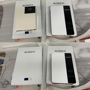 Venta al por mayor de fábrica Configuración del Sistema Solar Hogar <span class=keywords><strong>10kw</strong></span> Sistema de energía solar fuera de la red - Product Image 5