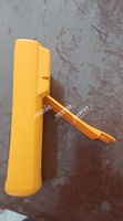 Multimètre Fluke 87V, valeur effective réelle 4.5 chiffres