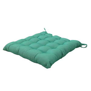 Block Seat Cushion Waterproof Outdoor for Patio &amp; <strong>Garden</strong> Furniture Outdoor Pillows &amp; Cushions - Product Image 6