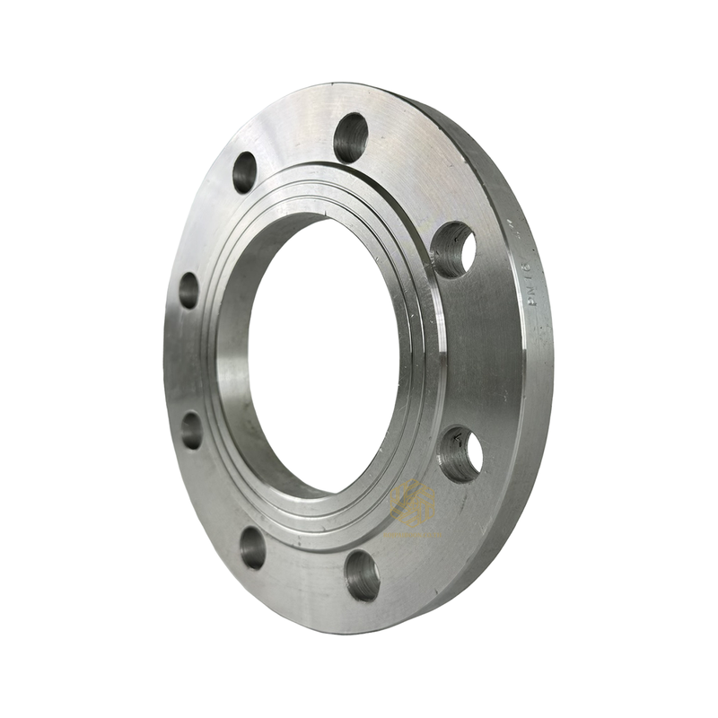Ductile Iron Manual Control Hydraulic Pressure