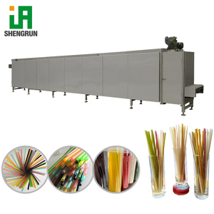 <span class=keywords><strong>Horno</strong></span> <span class=keywords><strong>de</strong></span> <span class=keywords><strong>Vapor</strong></span>/Secador Multicapa Avanzado, Diseño Compacto, Control <span class=keywords><strong>de</strong></span> Frecuencia Inteligente, Circulación <span class=keywords><strong>de</strong></span> Calor <span class=keywords><strong>de</strong></span> Alta Eficiencia - Product Image 3