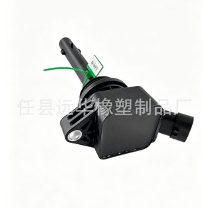 คอยล์จุดระเบิดสำหรับ Byd M6 S6 2.4L แรงดันสูง F01R00A048 อะไหล่ทดแทน - Product Image 3
